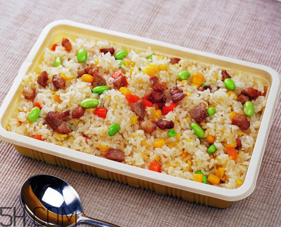 坐月子能吃蛋炒飯嗎？孕婦可以吃蛋炒飯嗎