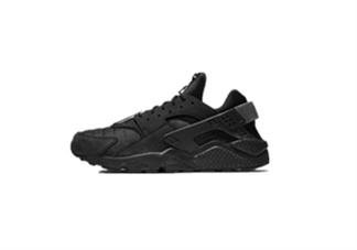 nike air huarache華萊士紐約城市版本多少錢_在哪買？