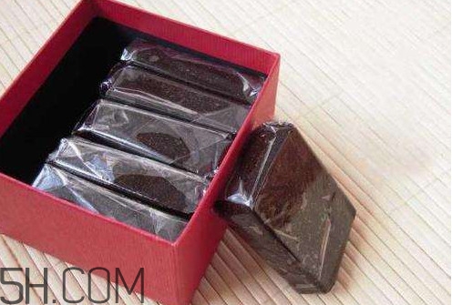 什么人適合吃鹿胎膏？買鹿胎膏怎么挑選