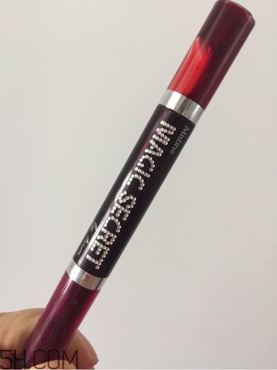 泰國化妝品品牌有哪些？mistine好用的產品有哪些？