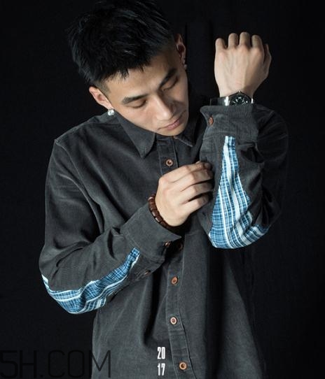 燈芯絨衣服怎么洗？燈芯絨衣服能用洗衣機洗嗎？