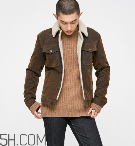 燈芯絨衣服會(huì)縮水嗎？燈芯絨衣服粘毛嗎？
