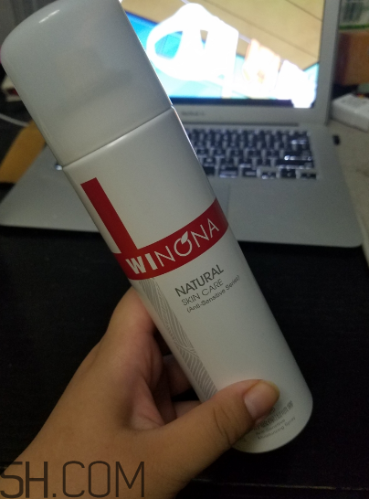 薇諾娜保濕噴霧好用嗎？薇諾娜保濕噴霧測評