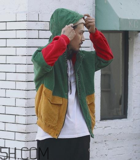 燈芯絨衣服可以燙嗎？燈芯絨衣服怎么熨燙？