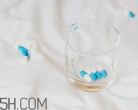 安定片是安眠藥嗎？安定片是處方藥嗎