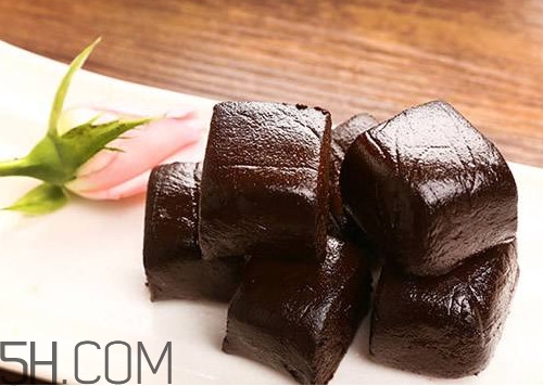 什么人適合吃鹿胎膏？買鹿胎膏怎么挑選