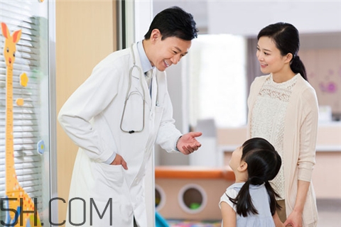 胃出血不治療會(huì)怎么樣？胃出血不去醫(yī)院可以嗎？