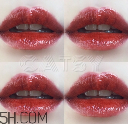 ysl28號唇釉為什么停產？ysl唇釉28多少錢