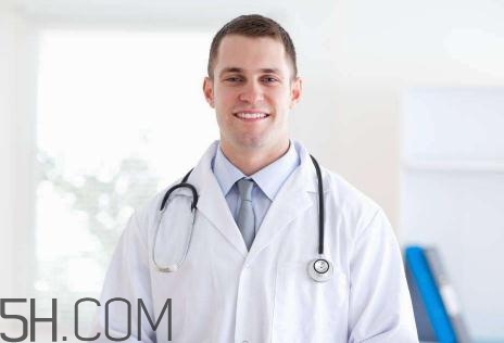 前列腺炎可以吃羊肉嗎？前列腺炎可以吃牛肉嗎？