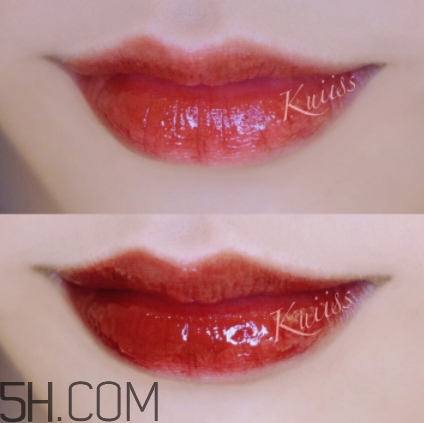 ysl28號唇釉為什么停產？ysl唇釉28多少錢
