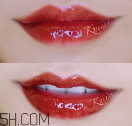 ysl28號唇釉為什么停產？ysl唇釉28多少錢