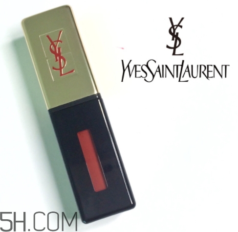 ysl28號唇釉為什么停產？ysl唇釉28多少錢