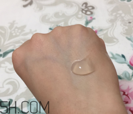 一葉子去角質素怎么樣？一葉子去角質素怎么用？