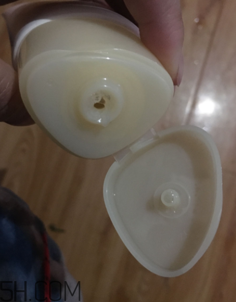 一葉子去角質素怎么樣？一葉子去角質素怎么用？