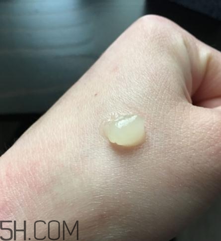 凱伊秀去角質青春素多少錢？凱伊秀去角質青春素價格