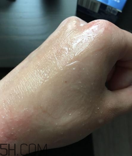凱伊秀去角質青春素多少錢？凱伊秀去角質青春素價格