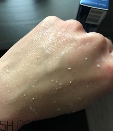 凱伊秀去角質青春素多少錢？凱伊秀去角質青春素價格