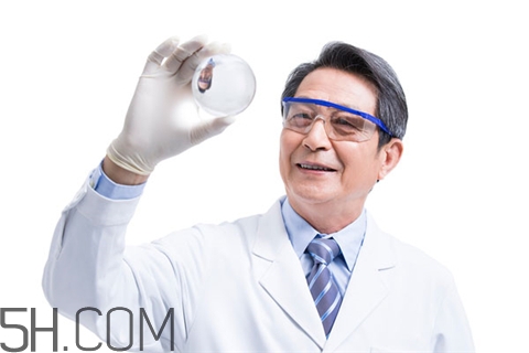 骨折吃黃瓜籽粉有用嗎？骨折吃三七粉有效果嗎？