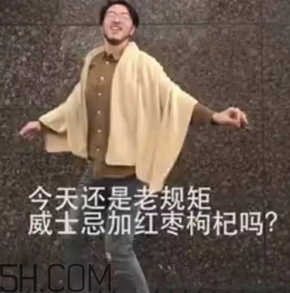 養生朋克什么意思？怎么做一個養生朋克？