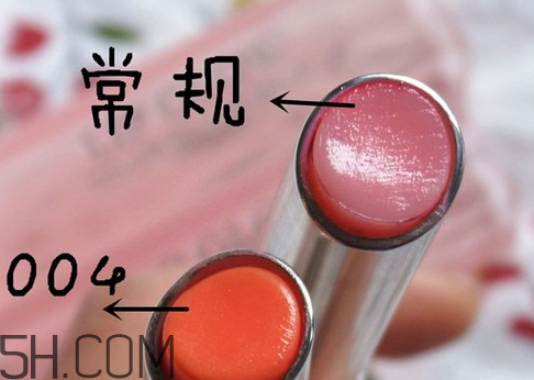 迪奧變色唇膏生產日期怎么查詢？迪奧變色唇膏可以晚上涂嗎？
