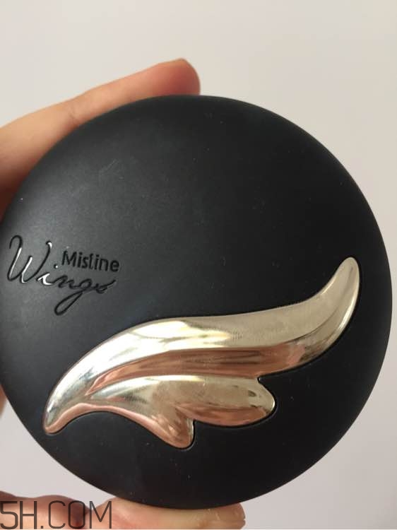 泰國化妝品品牌有哪些？mistine好用的產品有哪些？
