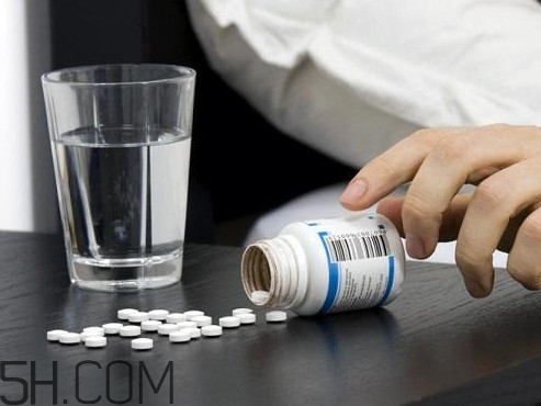 安定片吃一片能睡多久？安定片和安眠藥的區別