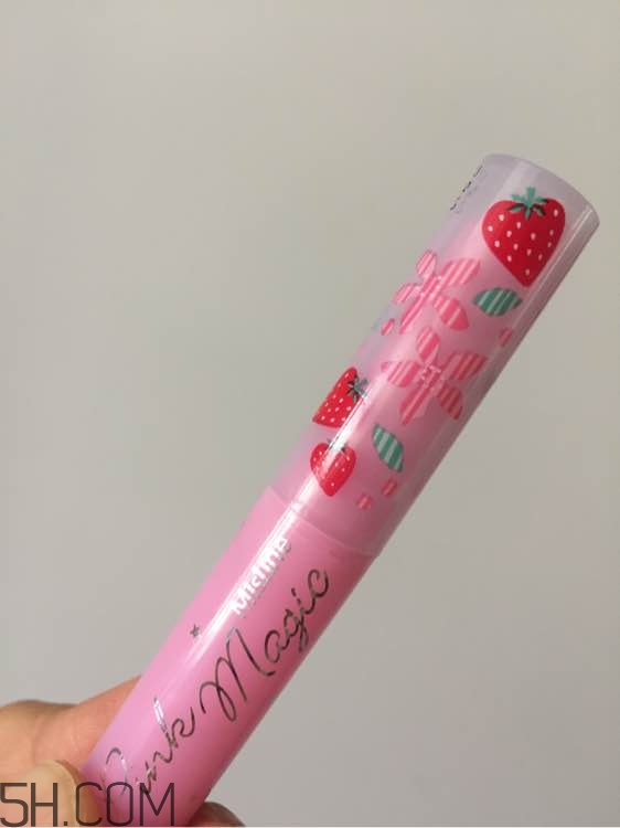 泰國化妝品品牌有哪些？mistine好用的產品有哪些？