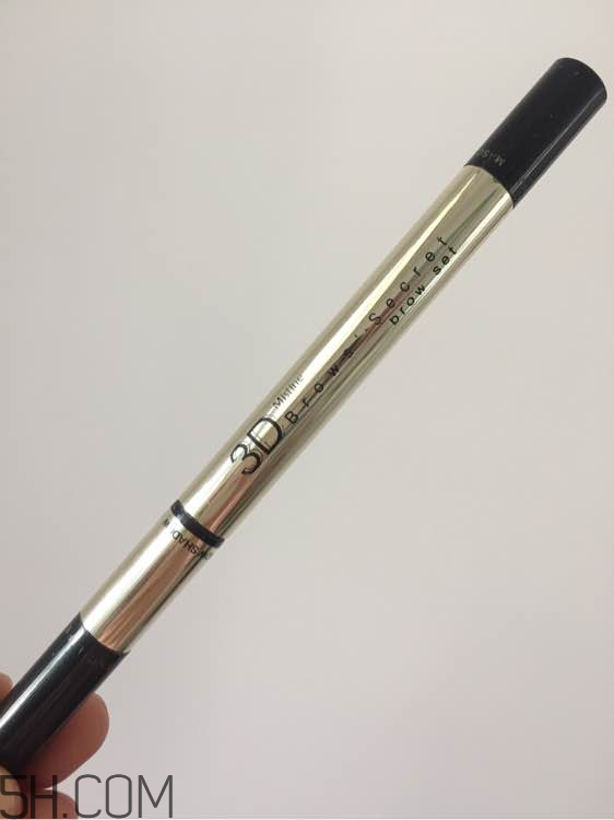 泰國化妝品品牌有哪些？mistine好用的產品有哪些？