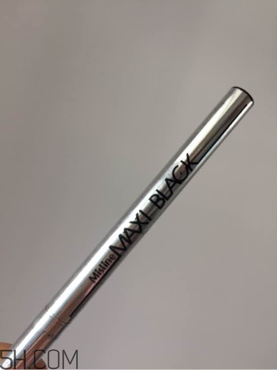泰國化妝品品牌有哪些？mistine好用的產品有哪些？