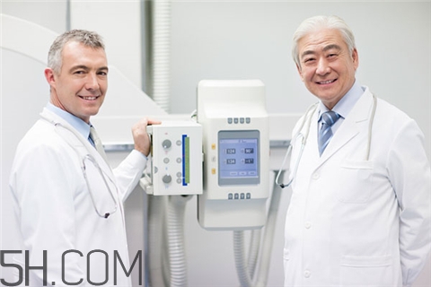 骨折是骨頭斷了嗎？骨折是幾級傷殘？