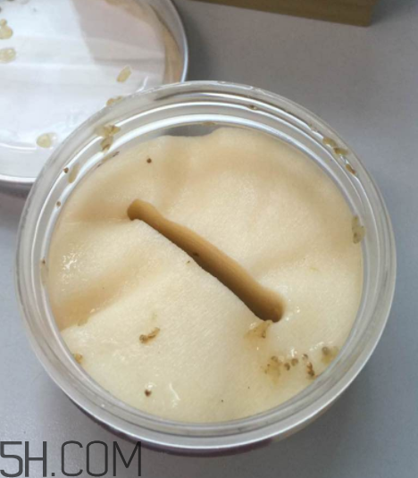 膜法世家金桂花眼膜怎么樣？膜法世家金桂花眼膜好用嗎？