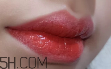 迪奧740和999哪個(gè)好看？dior740和迪奧999對(duì)比