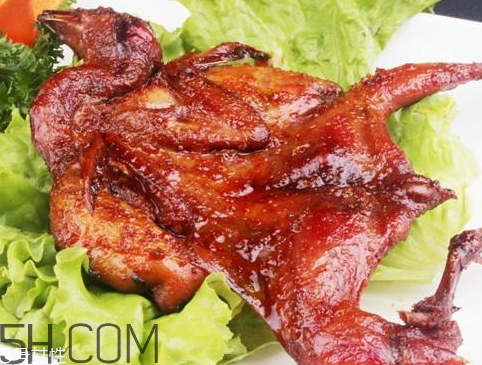 鵪鶉肉哪些人不能吃 鵪鶉肉是發物嗎