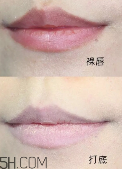 迪奧888和紀梵希304一樣嗎？迪奧888和紀梵希304試色對比
