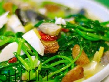 冬至是什么時(shí)候？冬至如何養(yǎng)生？