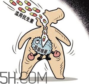 孩子經常感冒怎么辦？如何提高孩子身體免疫力？
