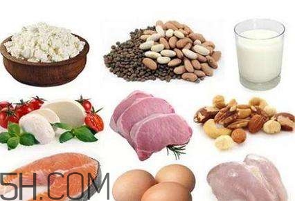 孩子經常感冒怎么辦？如何提高孩子身體免疫力？