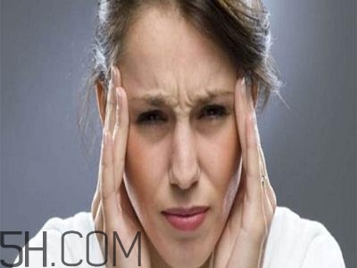 老年人脾虛怎么辦？老年人脾虛不能吃什么？