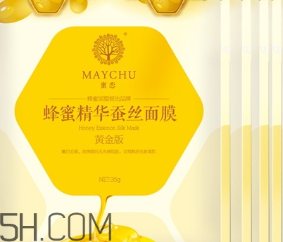 水木花草是什么牌子？水木花草是國(guó)產(chǎn)牌子嗎？