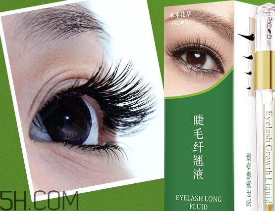 水木花草是什么牌子？水木花草是國(guó)產(chǎn)牌子嗎？