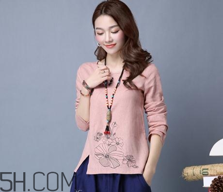 亞麻衣服怎么洗？亞麻衣服可以水洗嗎？