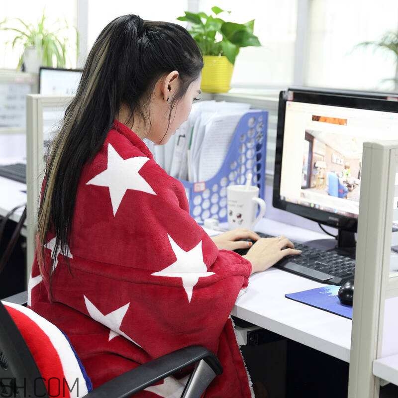 午睡睡不著怎么辦？怎么才能快速入睡？