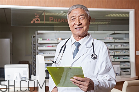 抑郁癥對(duì)懷孕有影響嗎？抑郁癥對(duì)胎兒有影響嗎？