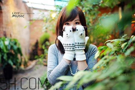 女生說先相處一段時間是什么意思？女生說先相處有機會嗎？