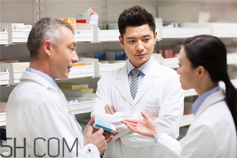 抑郁癥怎么自我調節 抑郁癥怎么得的？