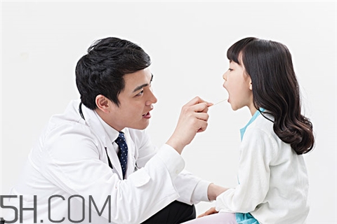 抑郁癥怎么自我調節 抑郁癥怎么得的？