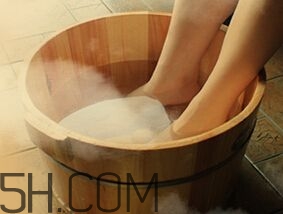 冬至是什么時(shí)候？冬至如何養(yǎng)生？