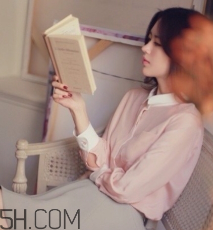 女生說我不想回家是什么意思？女生說我不想回家怎么辦？
