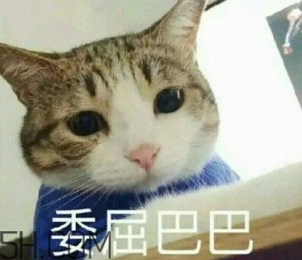 女人說(shuō)再說(shuō)吧什么意思？女生再說(shuō)吧怎么回復(fù)？