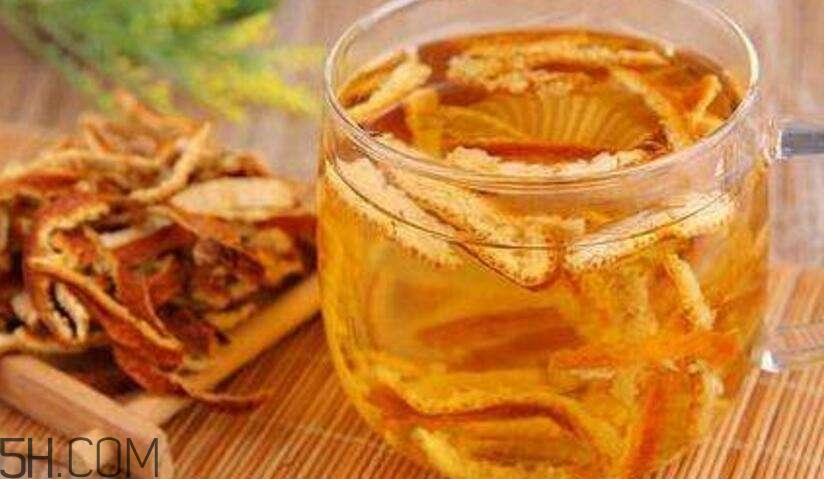 冬至吃什么水果比較好？冬至橙子可以吃嗎？